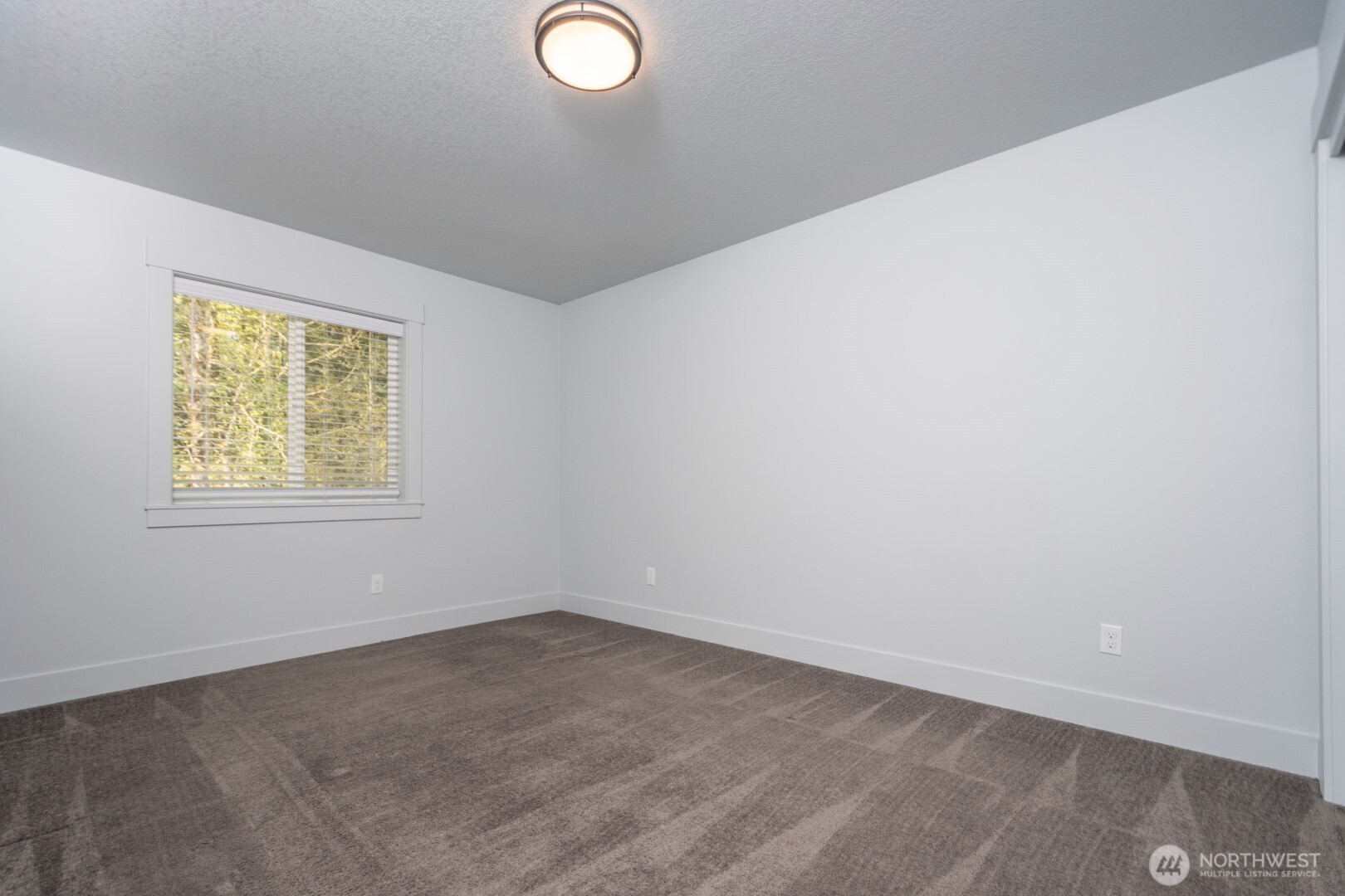 206 Oak Street , Winlock, WA 98596