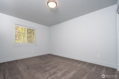 206 Oak Street , Winlock, WA 98596 - Photo 12