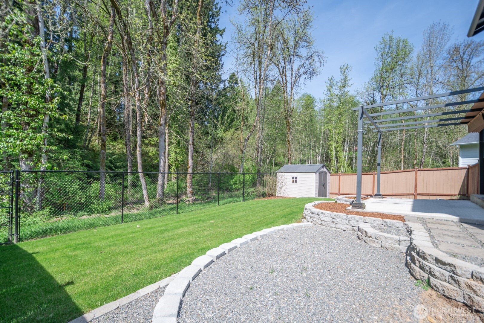 206 Oak Street , Winlock, WA 98596