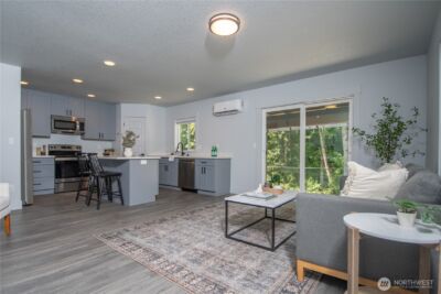 206 Oak Street , Winlock, WA 98596 - Photo 4
