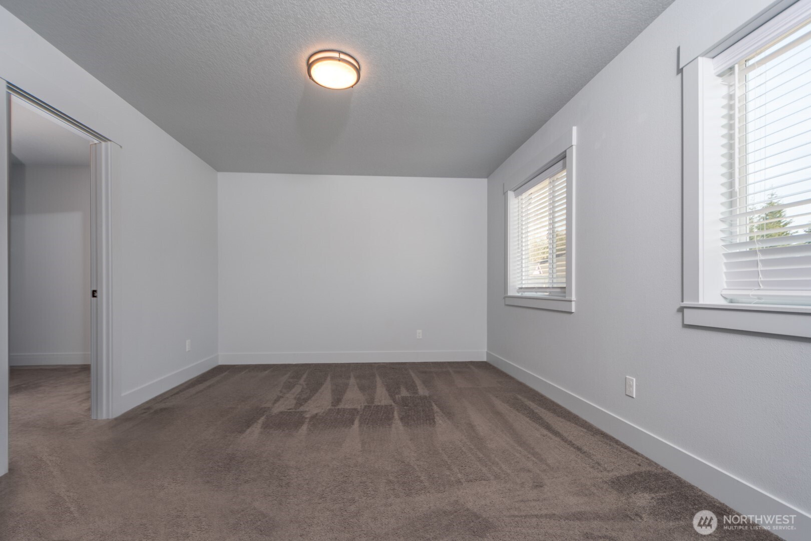 206 Oak Street , Winlock, WA 98596