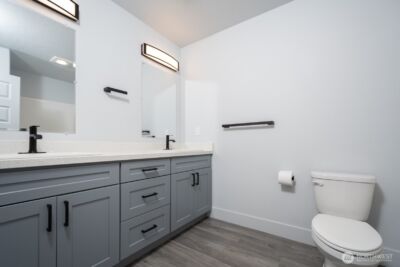206 Oak Street , Winlock, WA 98596 - Photo 7