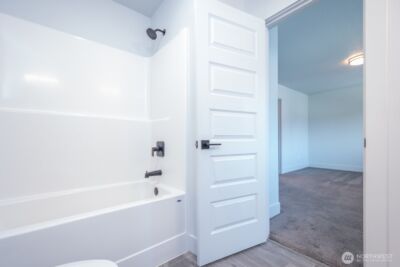 206 Oak Street , Winlock, WA 98596 - Photo 8