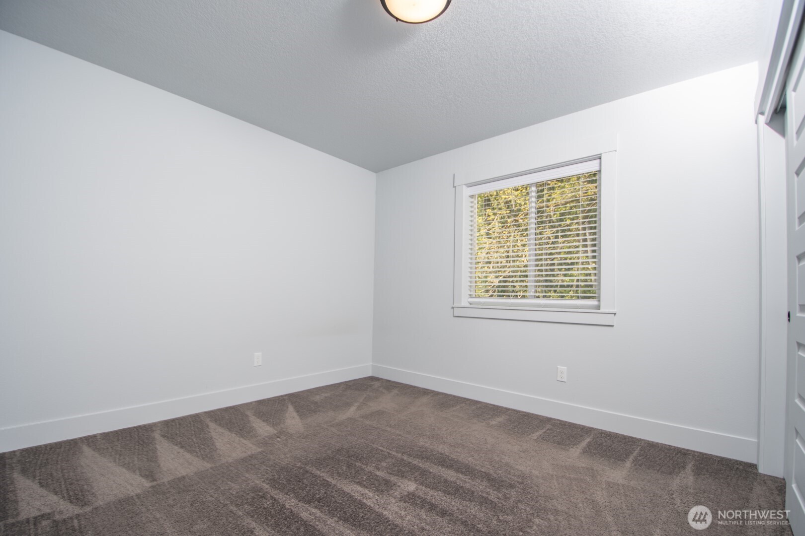 206 Oak Street , Winlock, WA 98596