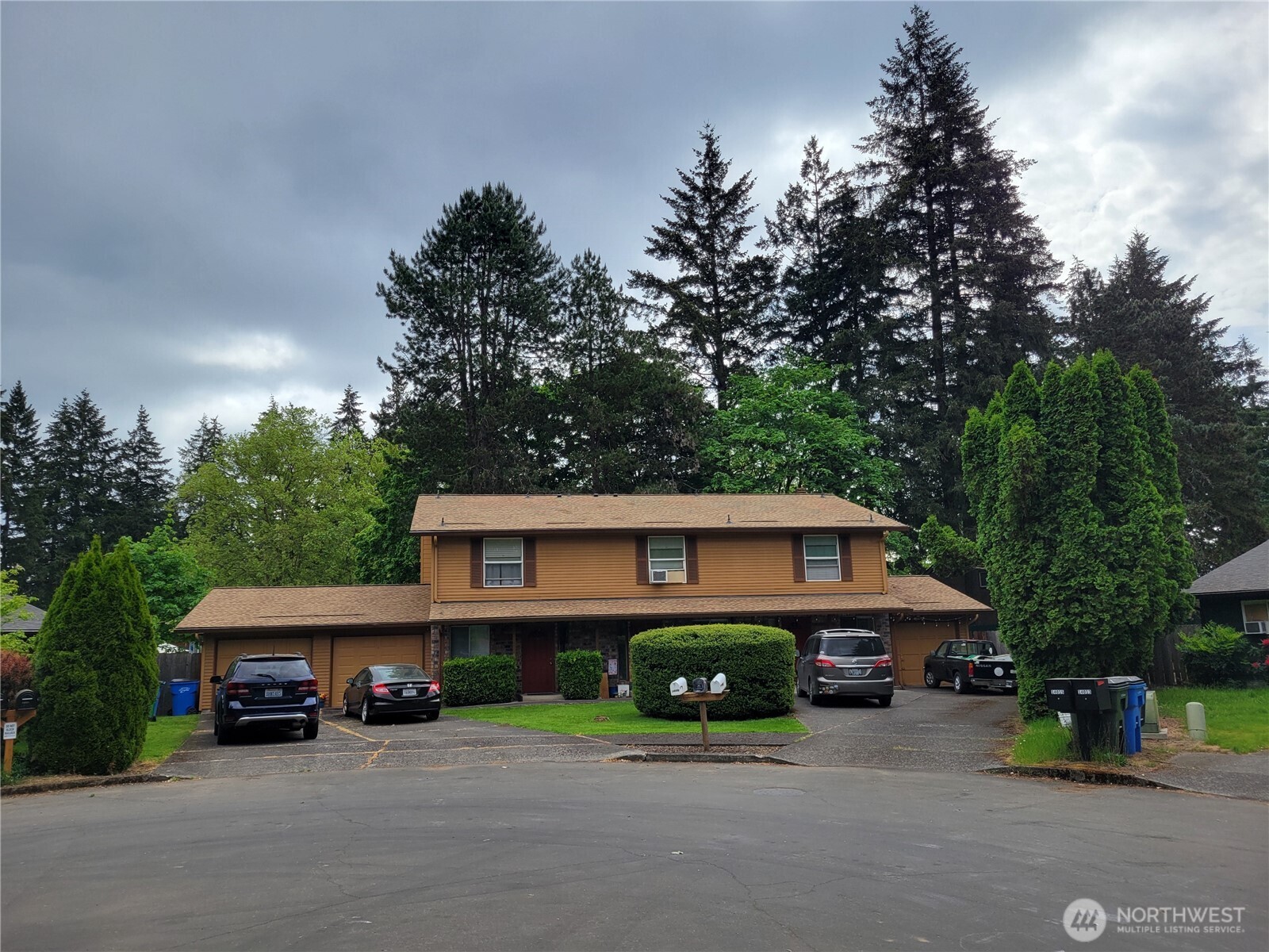 14017 NE 14th Circle , Vancouver, WA 98684