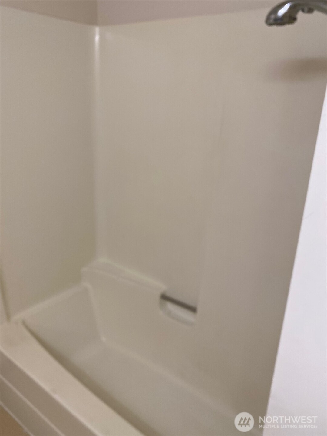 14017 NE 14th Circle , Vancouver, WA 98684