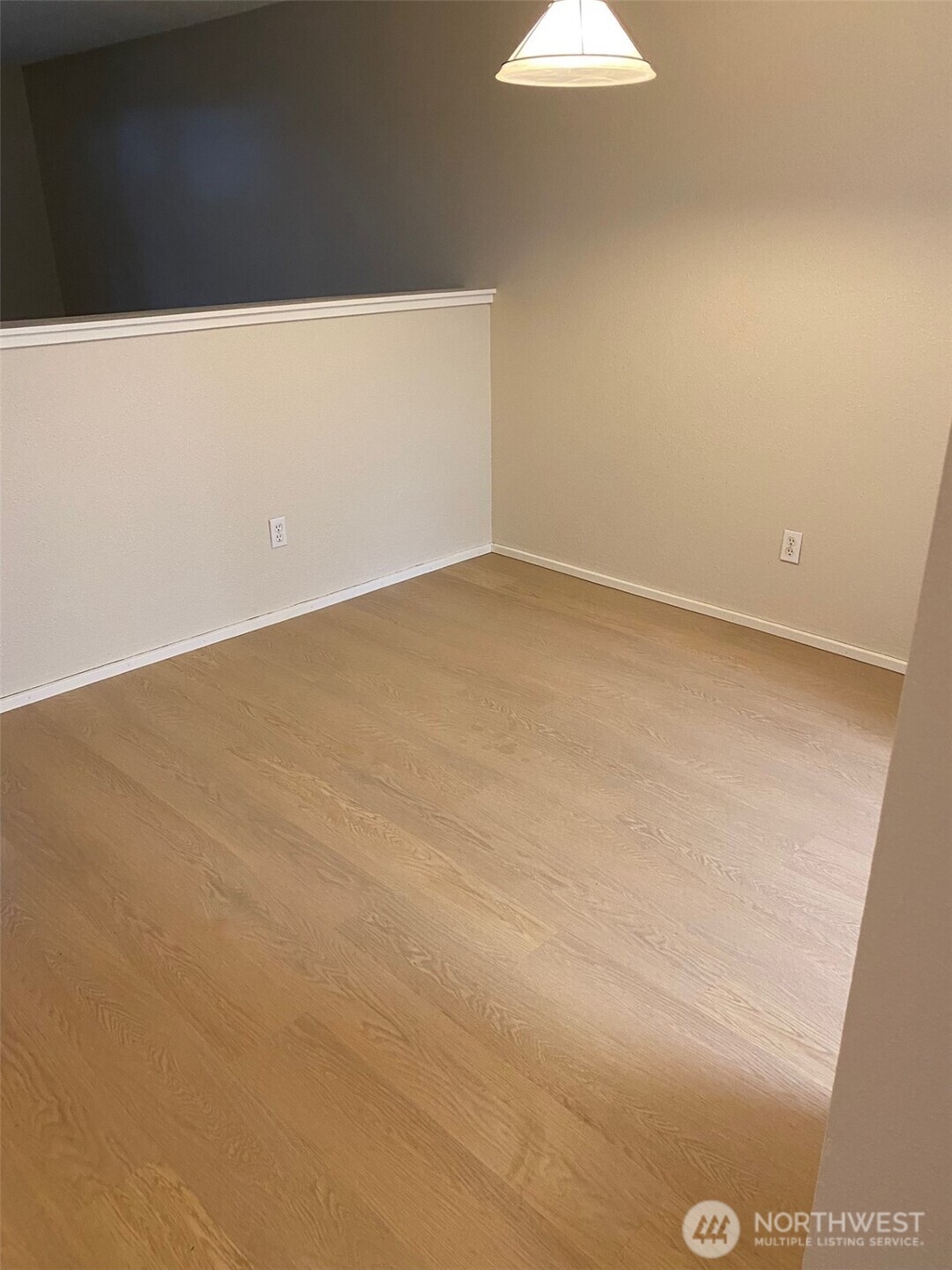 14017 NE 14th Circle , Vancouver, WA 98684