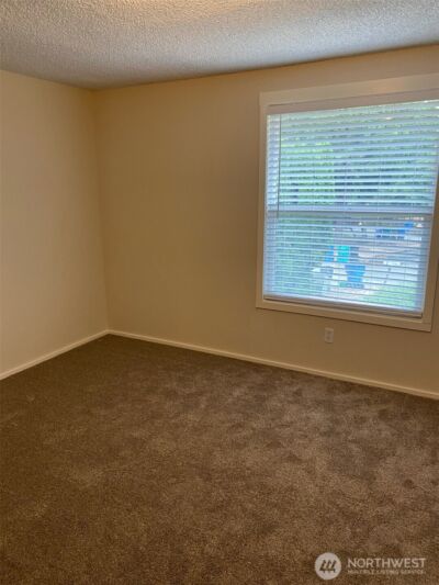 14017 NE 14th Circle , Vancouver, WA 98684 - Photo 13