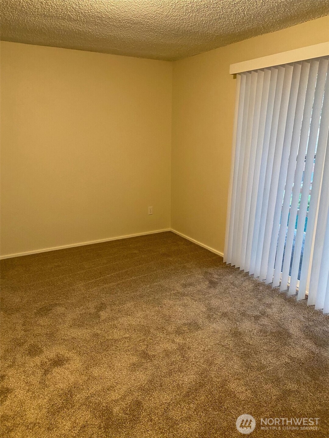 14017 NE 14th Circle , Vancouver, WA 98684