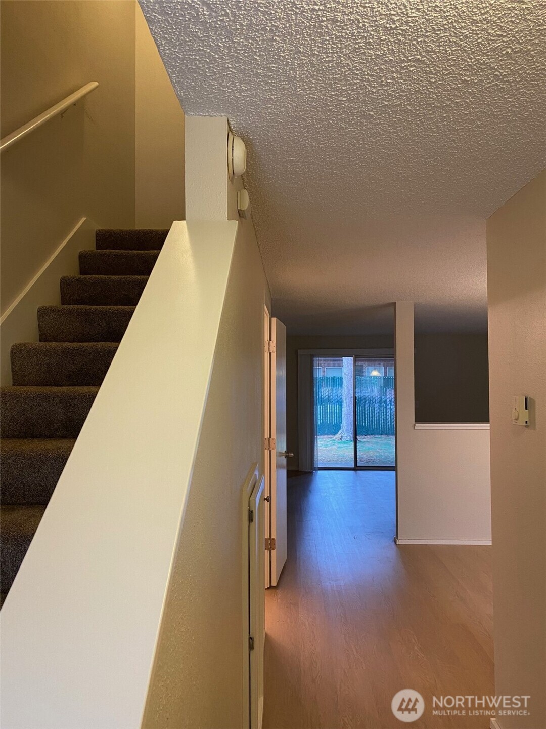 14017 NE 14th Circle , Vancouver, WA 98684