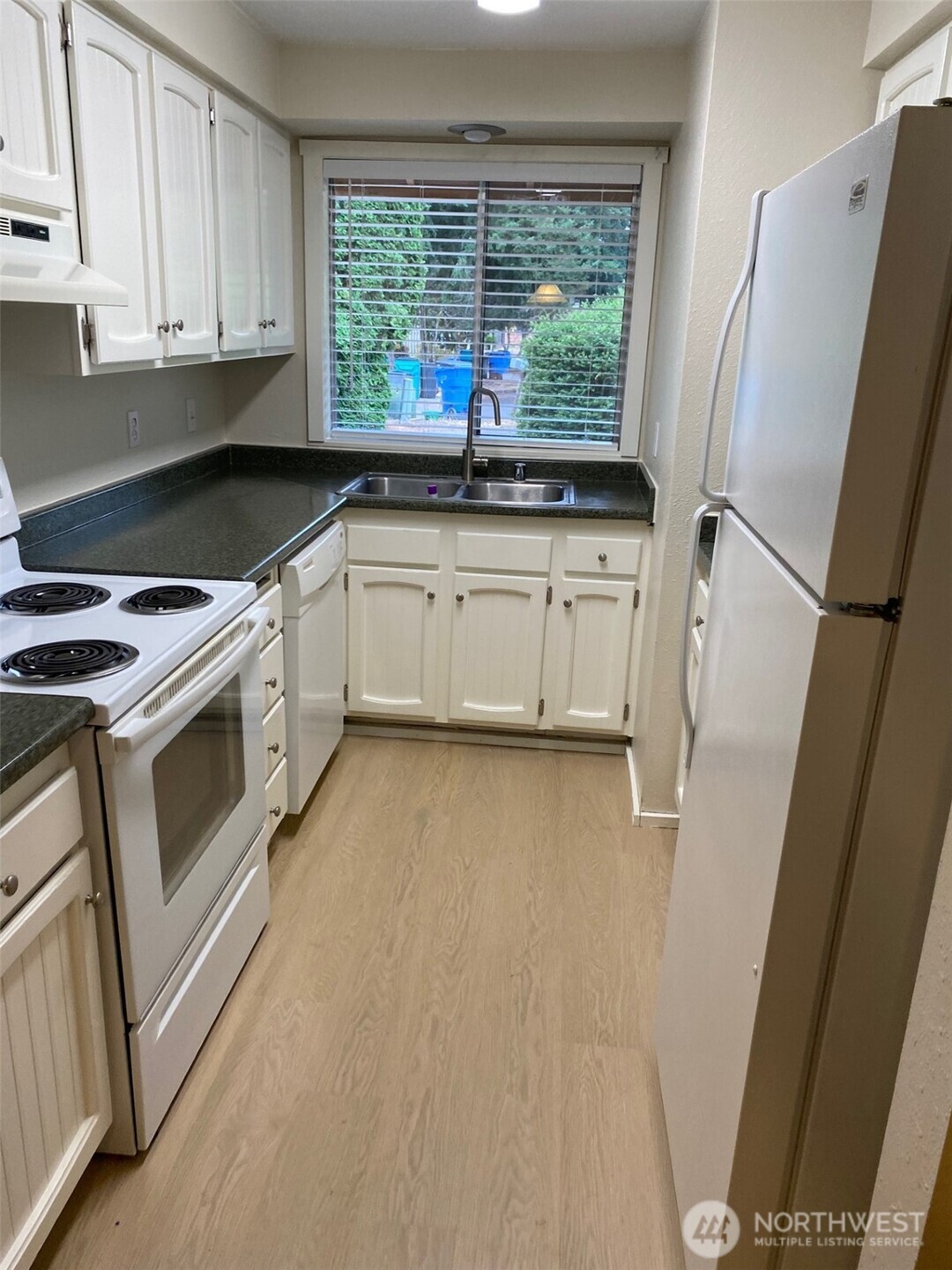 14017 NE 14th Circle , Vancouver, WA 98684