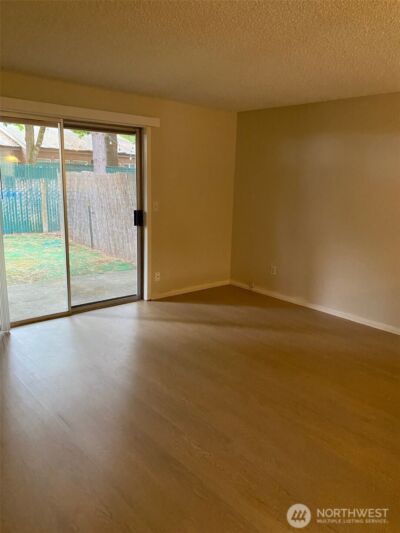 14017 NE 14th Circle , Vancouver, WA 98684 - Photo 8