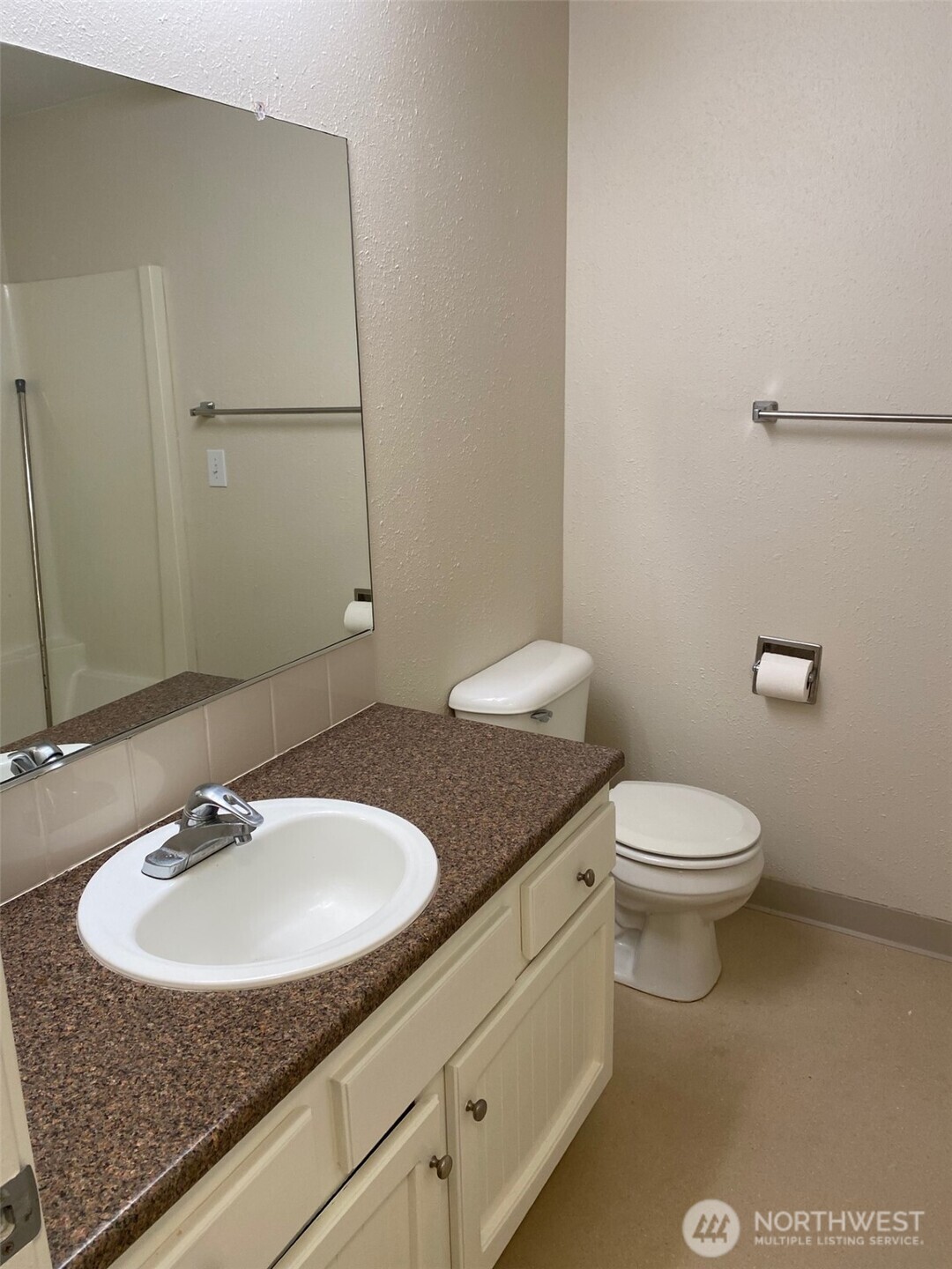 14017 NE 14th Circle , Vancouver, WA 98684