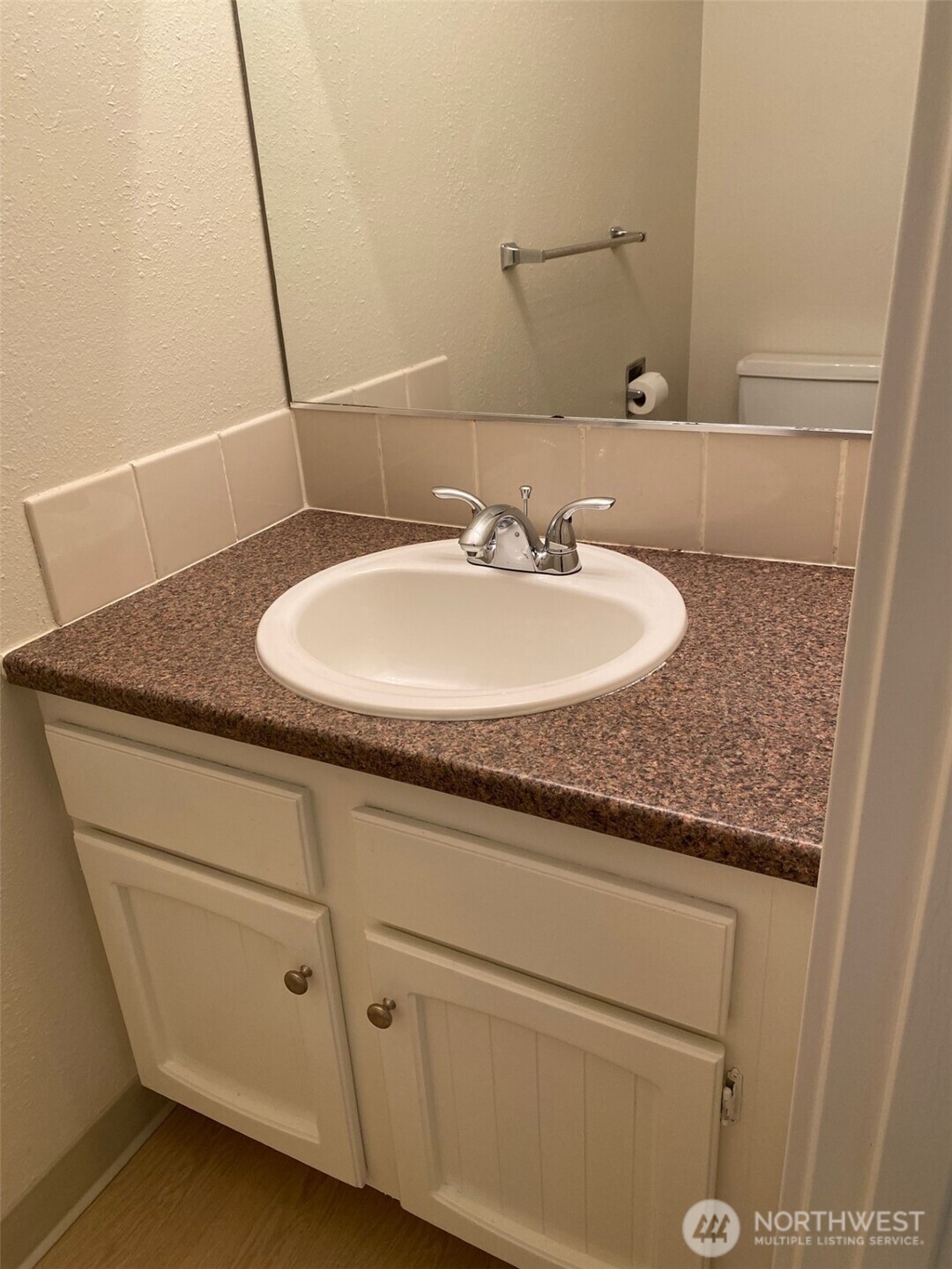 14017 NE 14th Circle , Vancouver, WA 98684