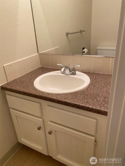 14017 NE 14th Circle , Vancouver, WA 98684 - Photo 10