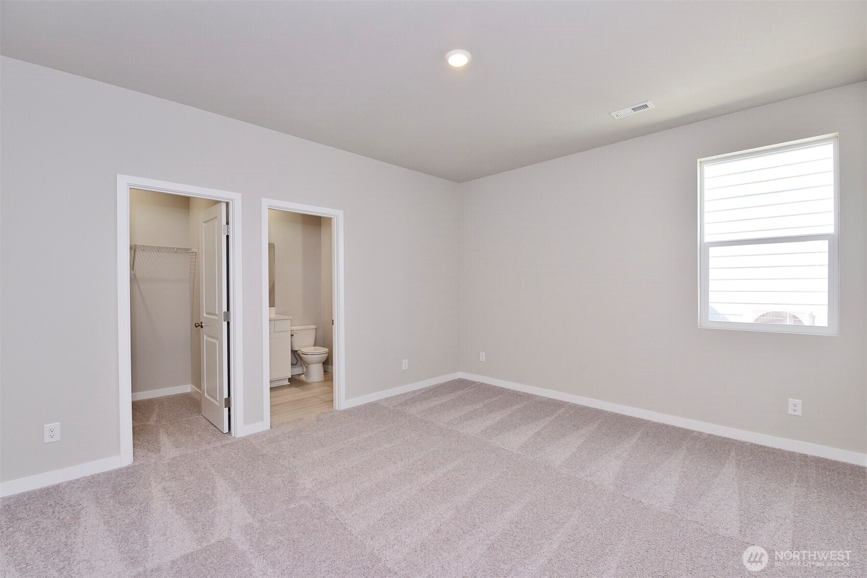 9752 Brown Street SE, Yelm, WA 98597