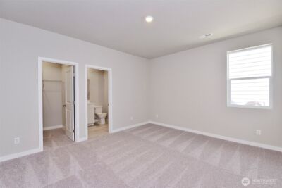 9752 Brown Street SE, Yelm, WA 98597 - Photo 7