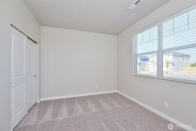 9752 Brown Street SE, Yelm, WA 98597 - Photo 9