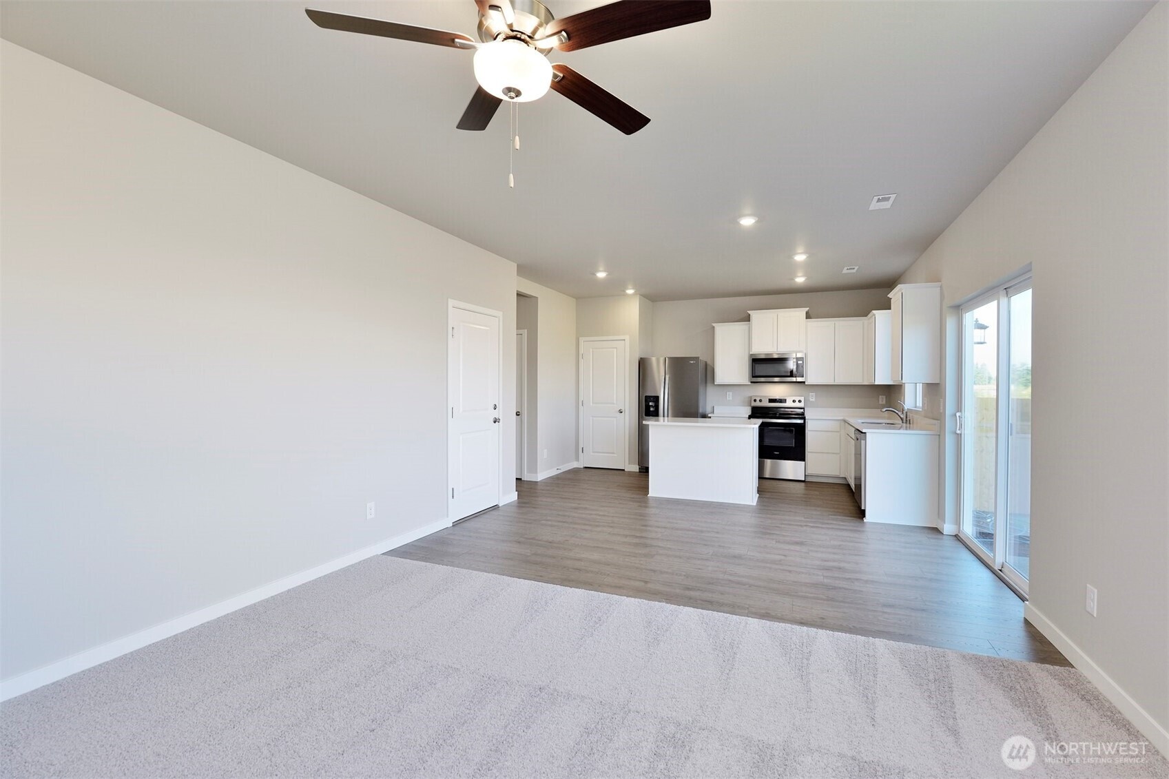 9729 Brown Street SE, Yelm, WA 98597