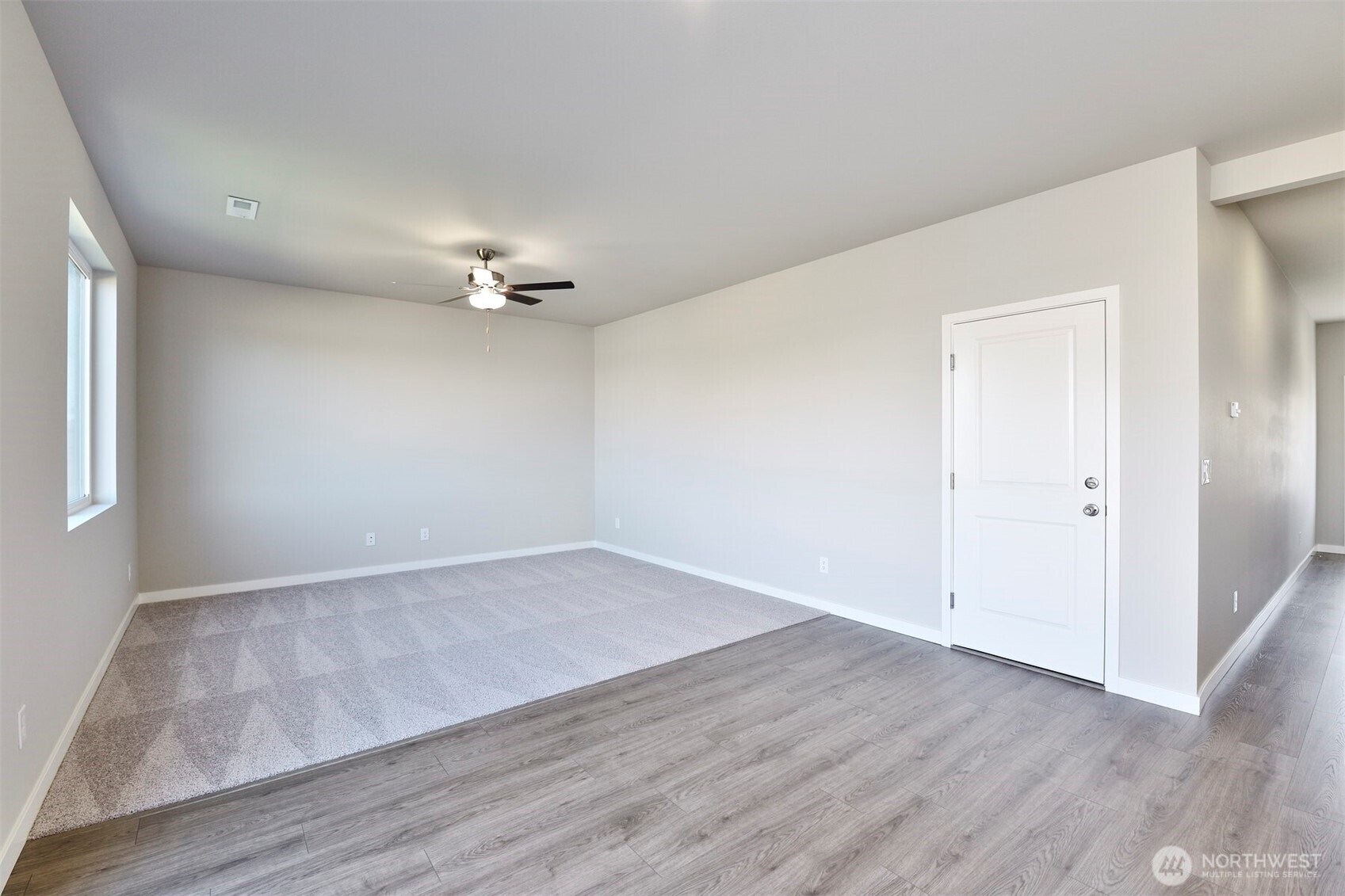 9729 Brown Street SE, Yelm, WA 98597