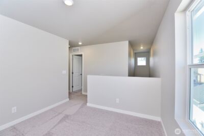9729 Brown Street SE, Yelm, WA 98597 - Photo 7