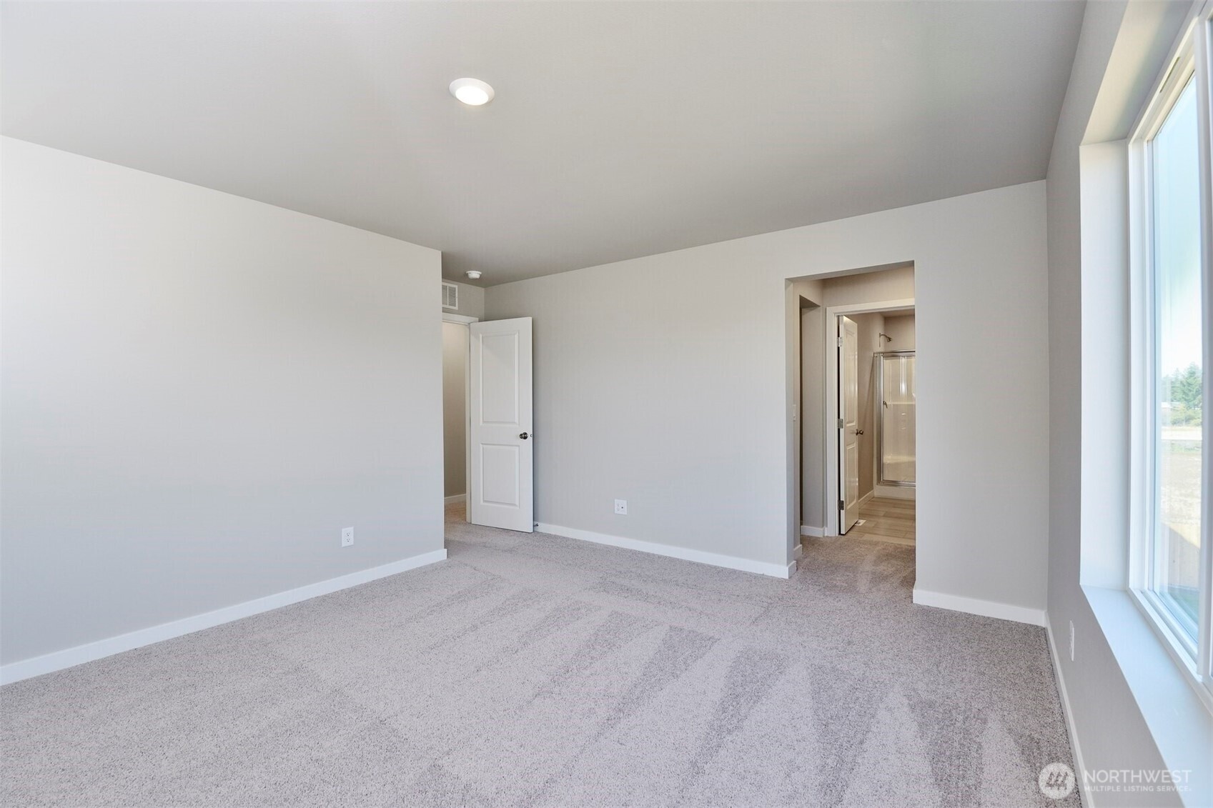 9729 Brown Street SE, Yelm, WA 98597