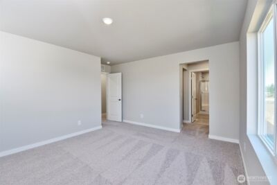 9729 Brown Street SE, Yelm, WA 98597 - Photo 8