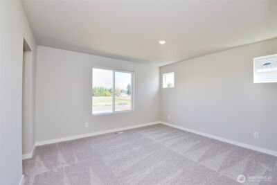 9729 Brown Street SE, Yelm, WA 98597 - Photo 10