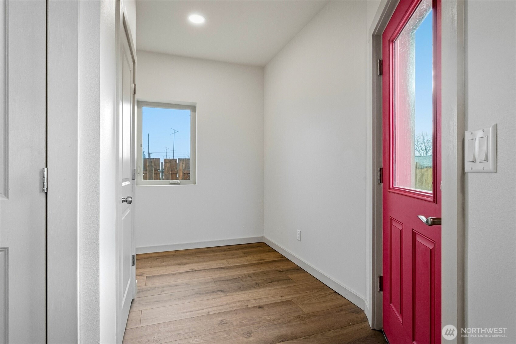 801 N 16th Avenue #2, Yakima, WA 98902