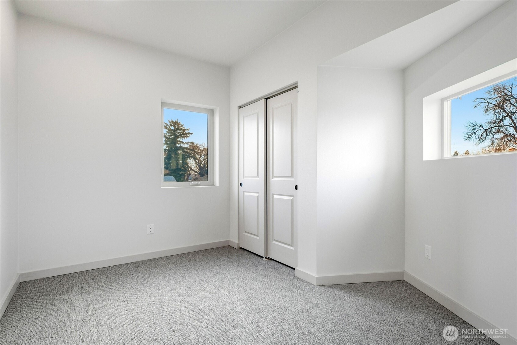 801 N 16th Avenue #2, Yakima, WA 98902