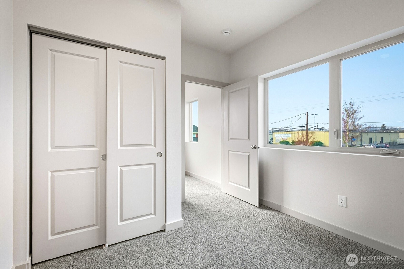 801 N 16th Avenue #2, Yakima, WA 98902