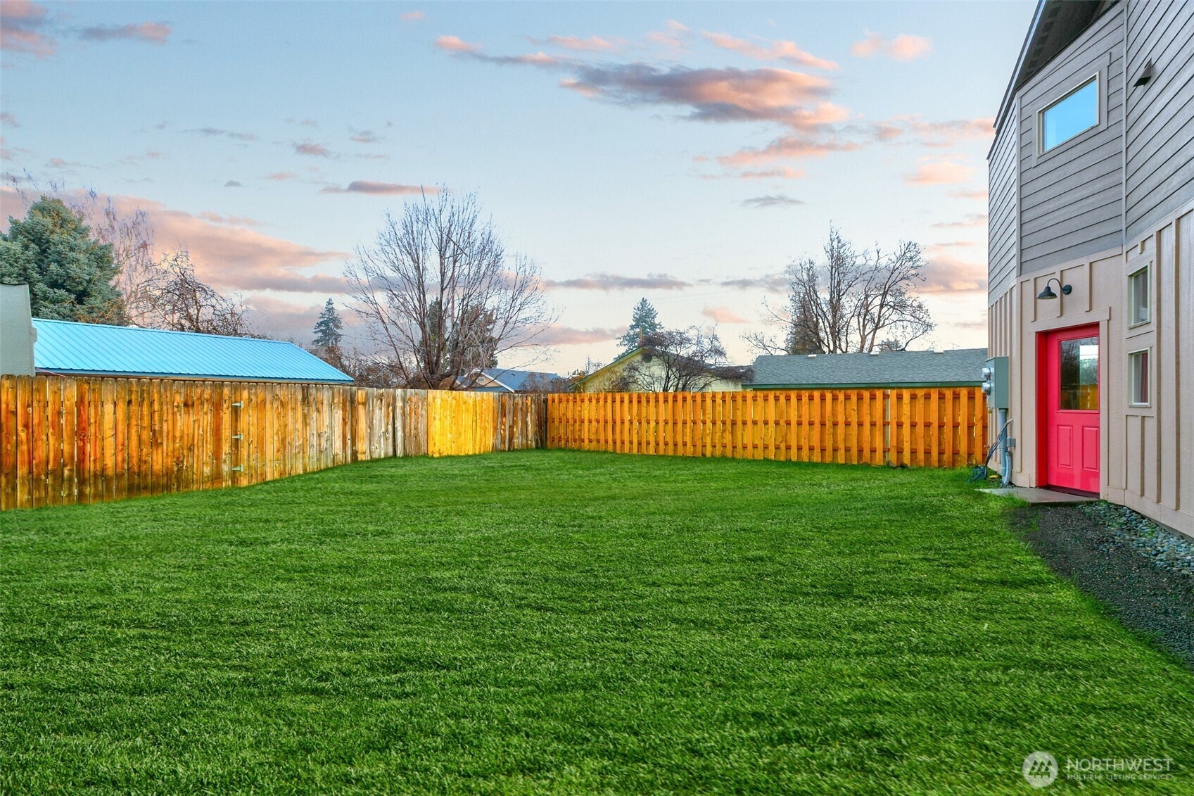 801 N 16th Avenue #2, Yakima, WA 98902