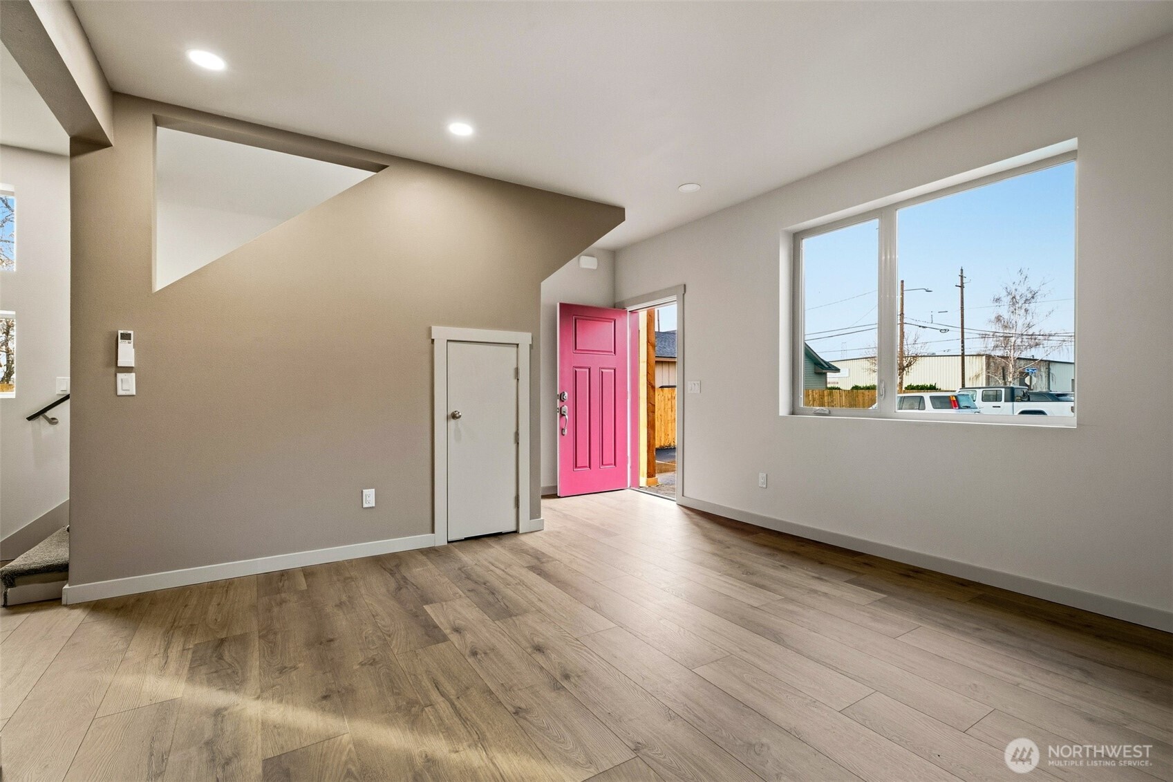 801 N 16th Avenue #2, Yakima, WA 98902