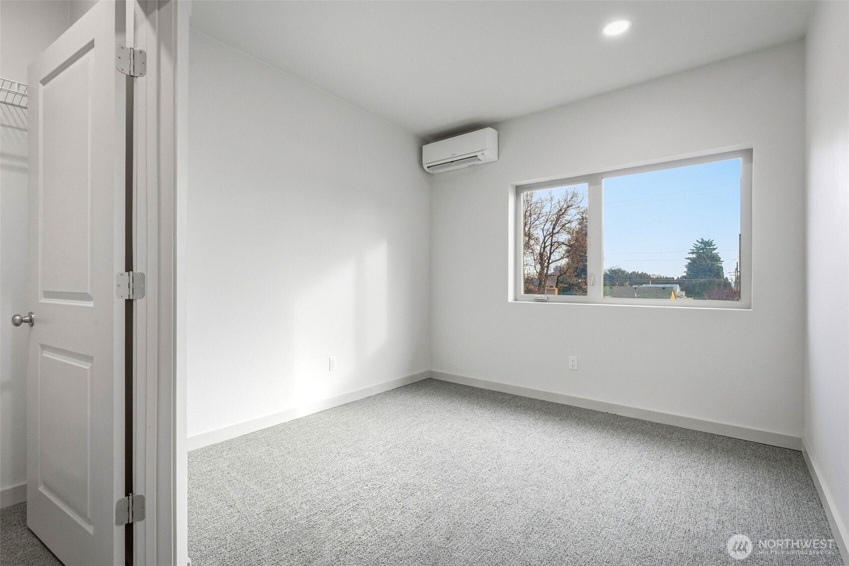 801 N 16th Avenue #3, Yakima, WA 98902