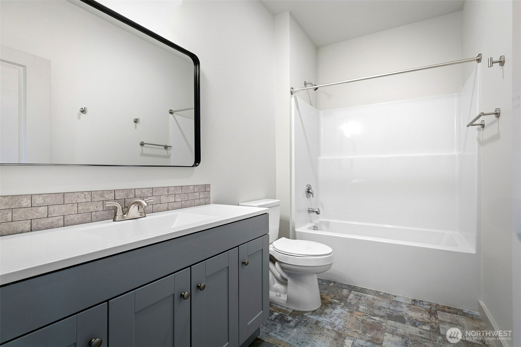 801 N 16th Avenue #3, Yakima, WA 98902