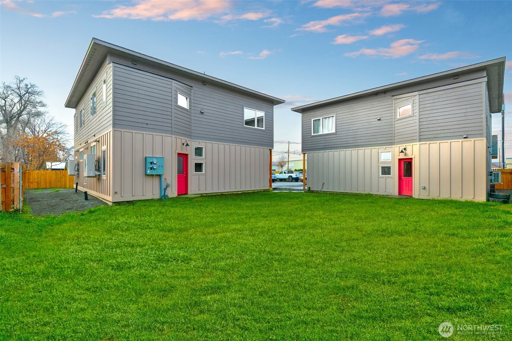 801 N 16th Avenue #3, Yakima, WA 98902