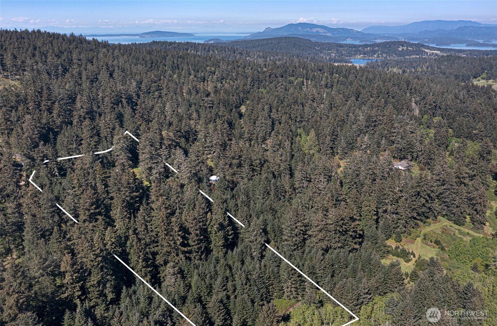 912 Sandwith Road , Friday Harbor, WA 98250