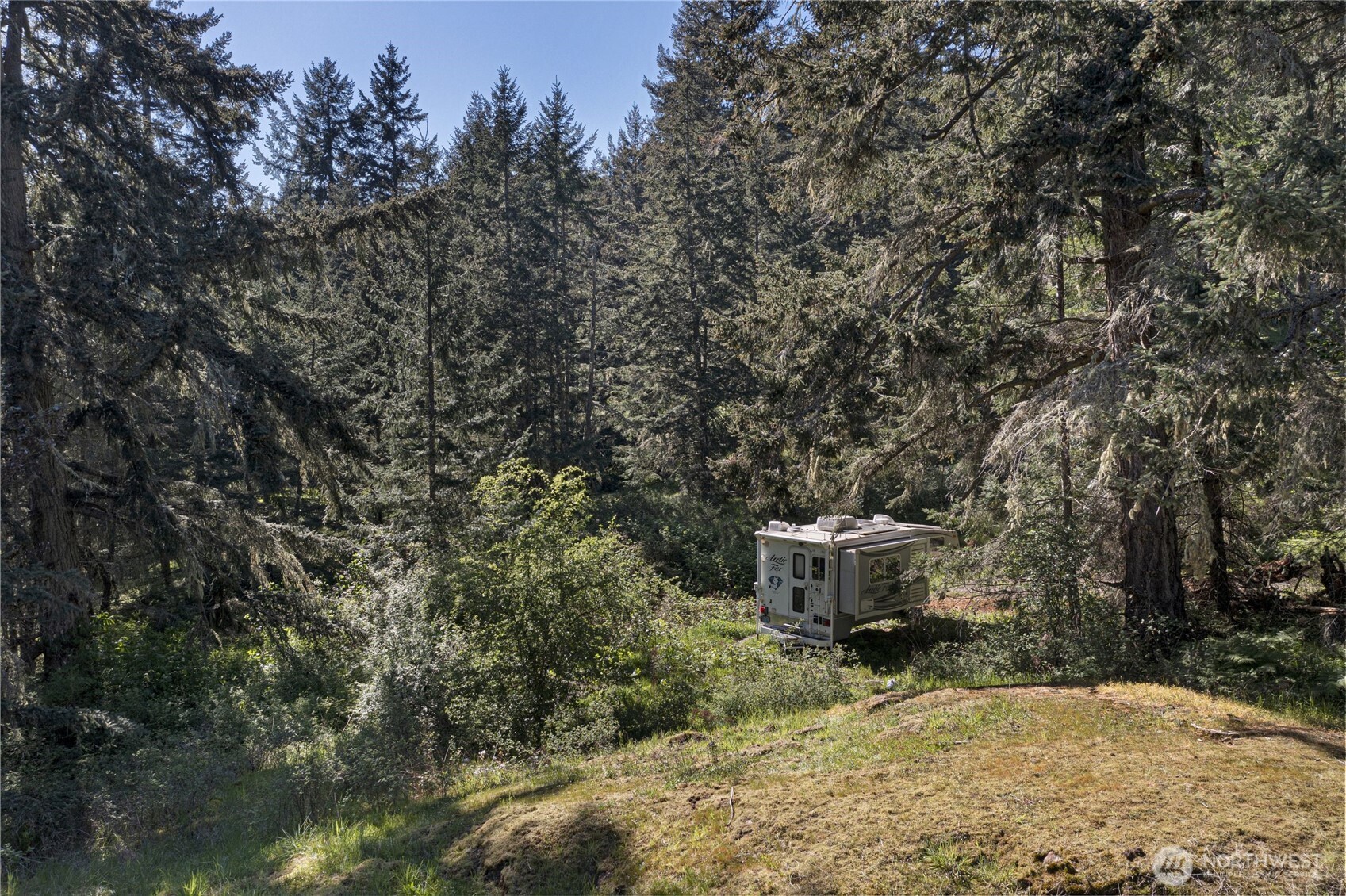 912 Sandwith Road , Friday Harbor, WA 98250
