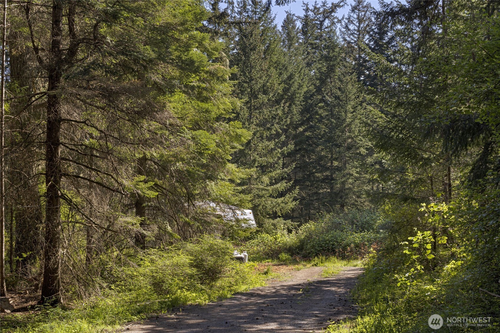 912 Sandwith Road , Friday Harbor, WA 98250