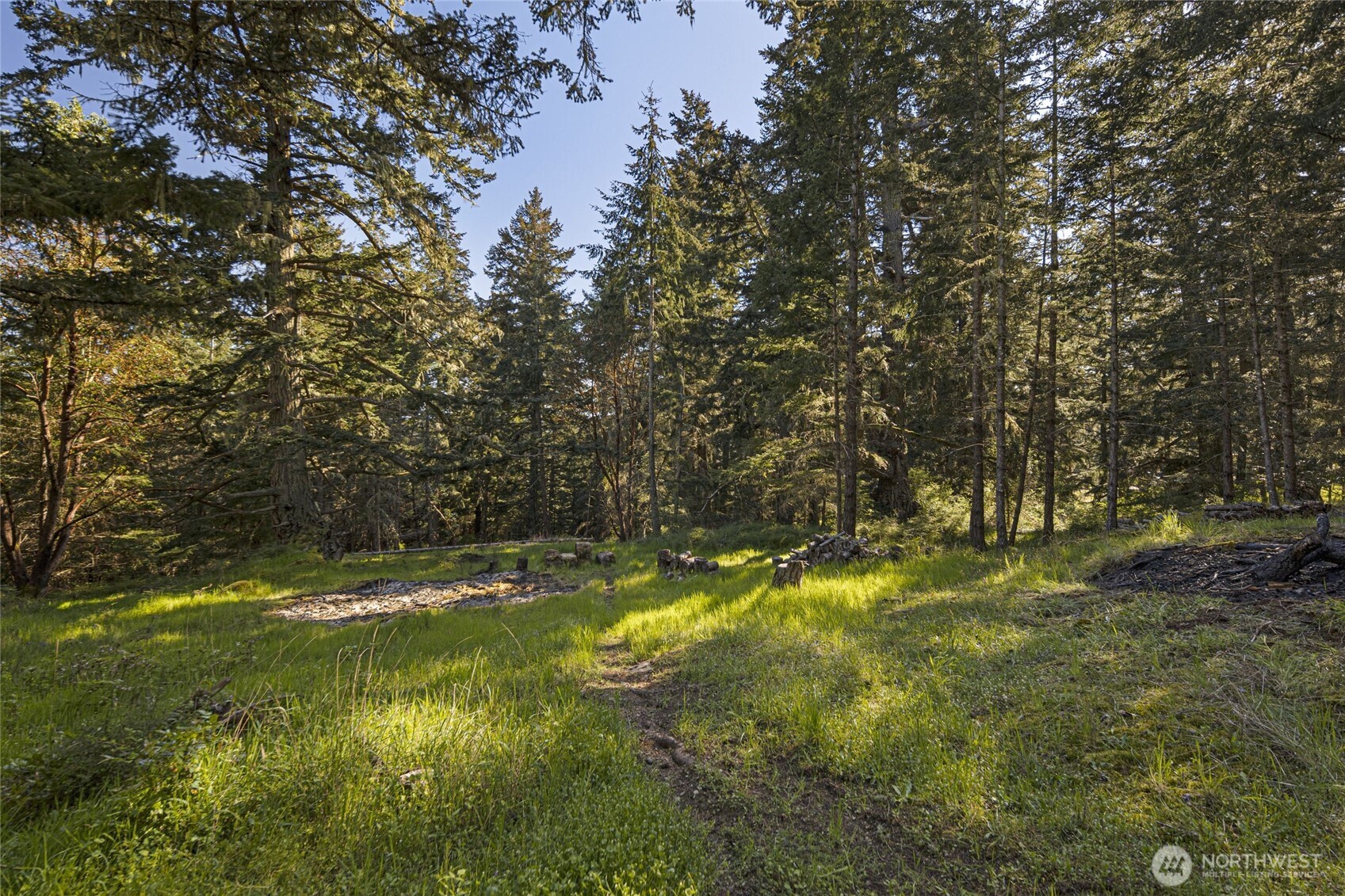912 Sandwith Road , Friday Harbor, WA 98250
