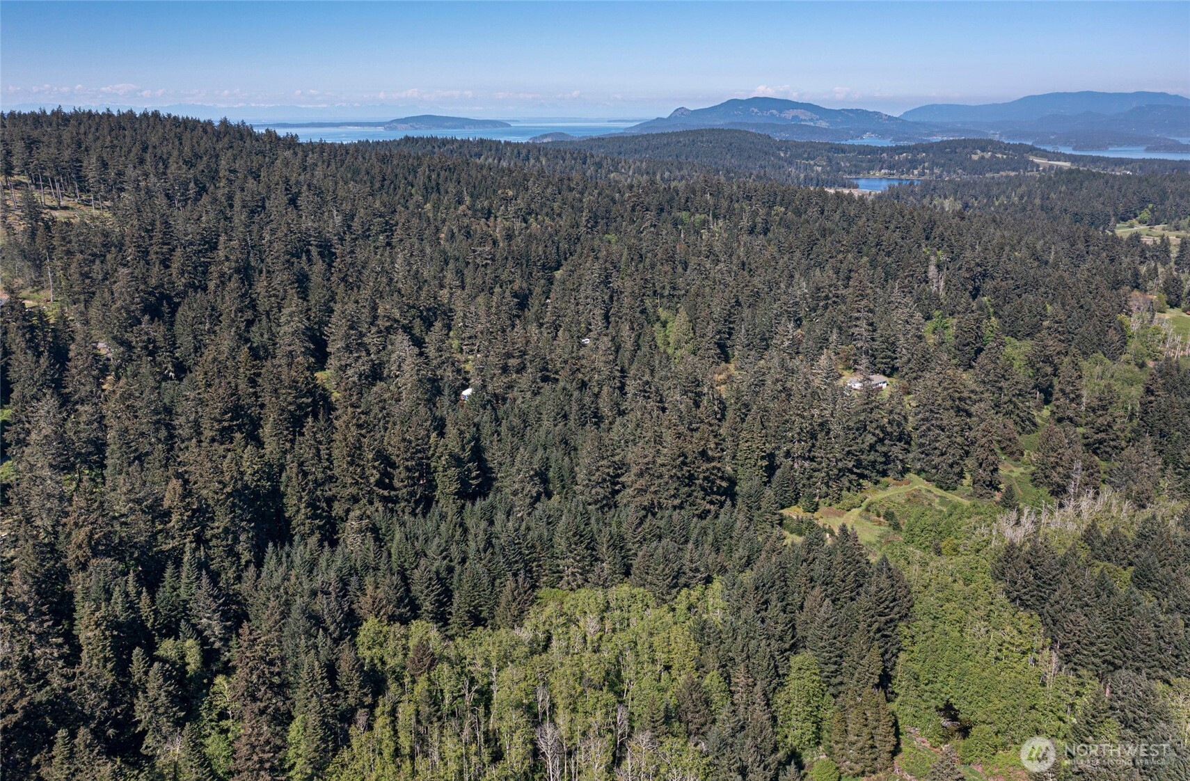 912 Sandwith Road , Friday Harbor, WA 98250