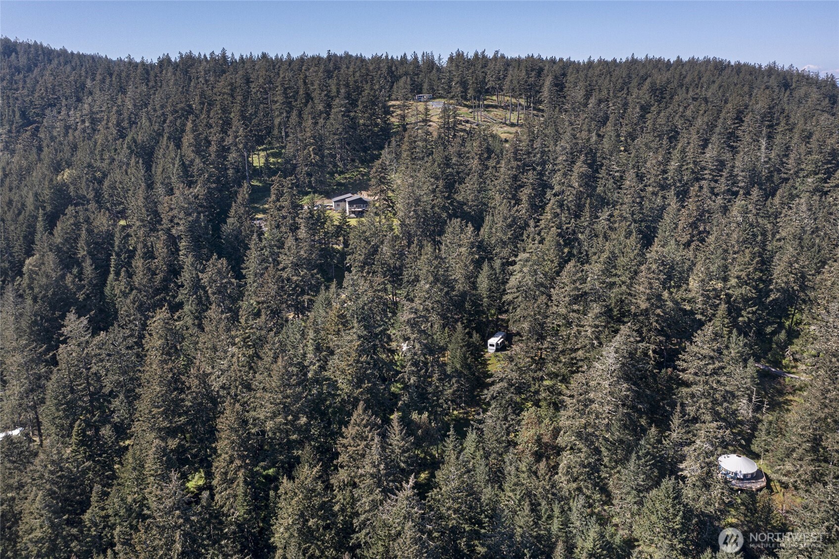 912 Sandwith Road , Friday Harbor, WA 98250