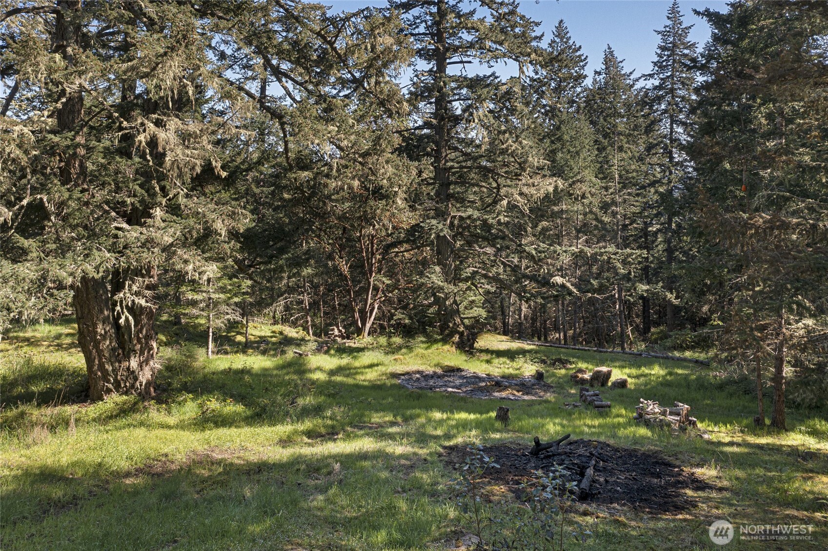 912 Sandwith Road , Friday Harbor, WA 98250
