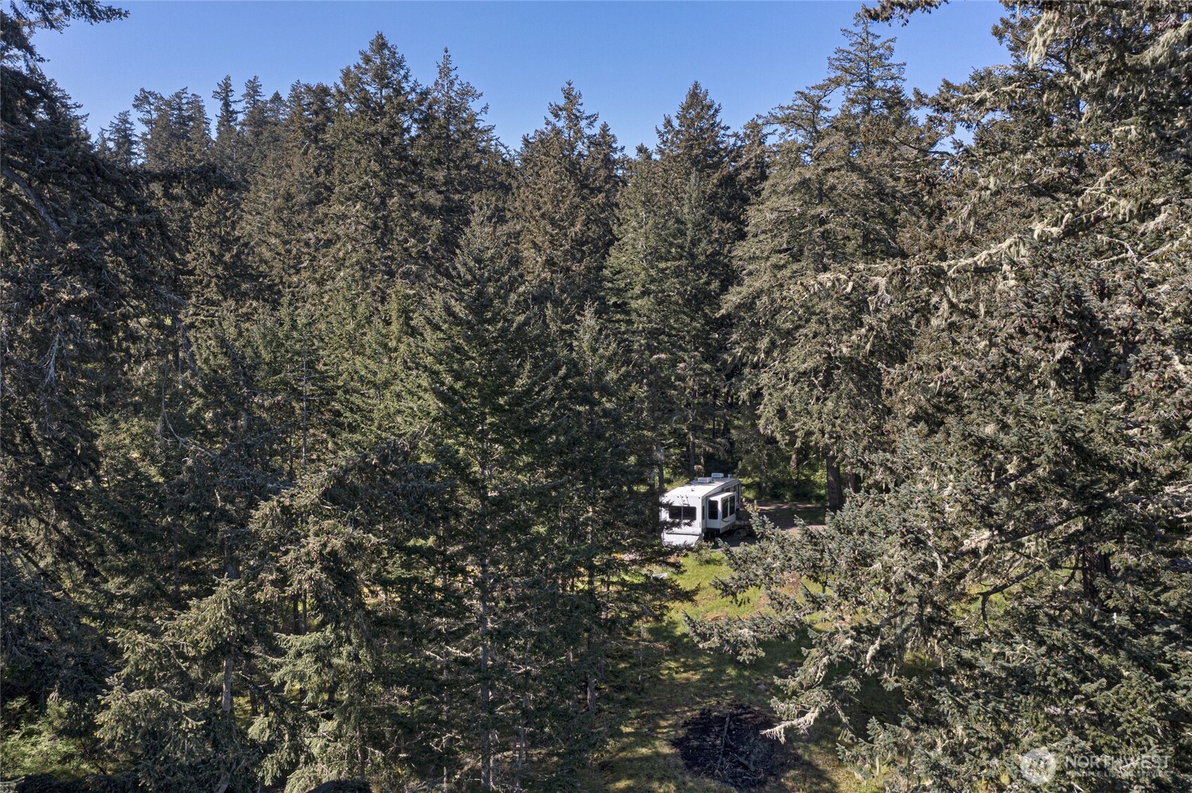 912 Sandwith Road , Friday Harbor, WA 98250