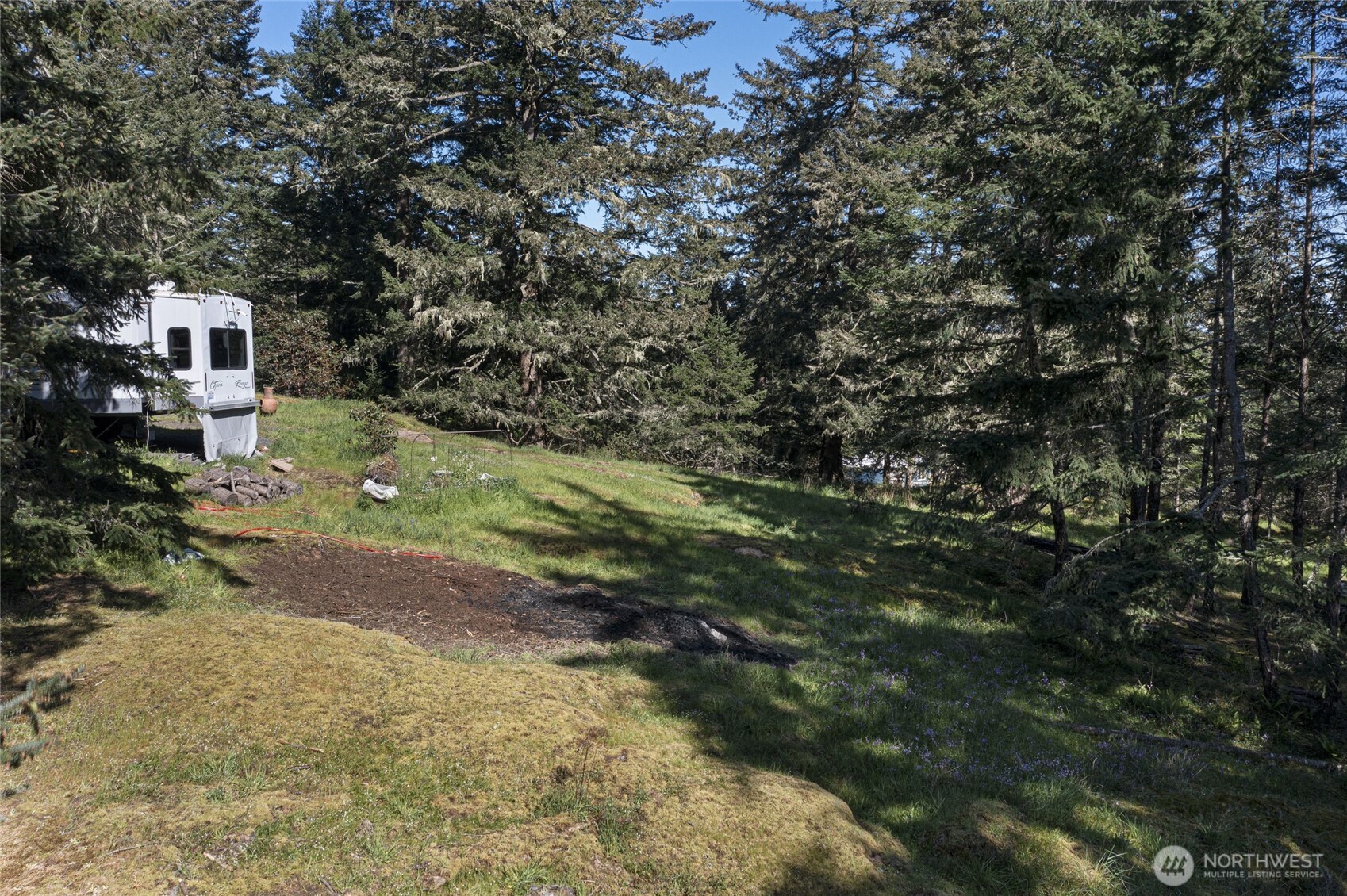 912 Sandwith Road , Friday Harbor, WA 98250