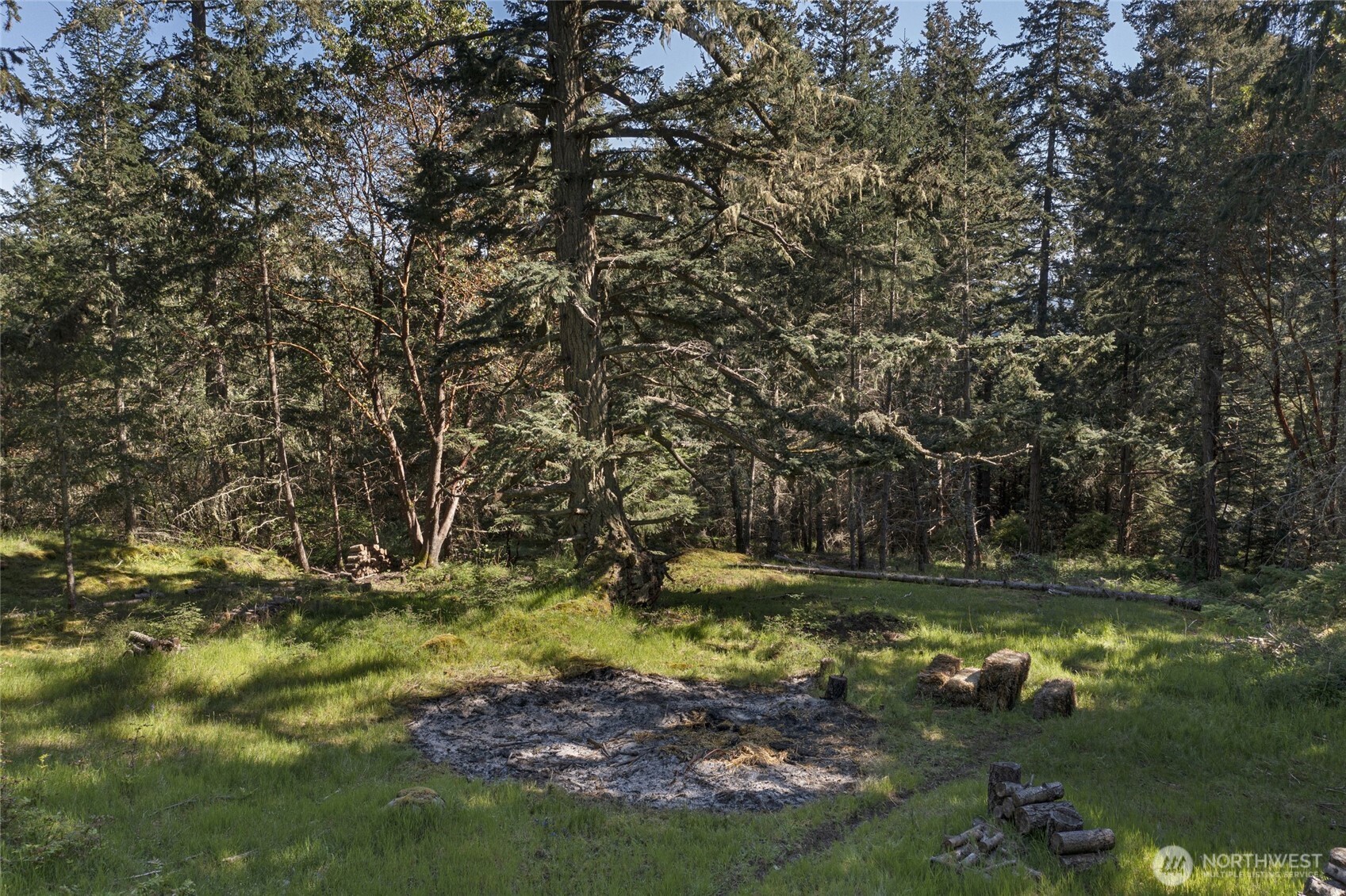 912 Sandwith Road , Friday Harbor, WA 98250