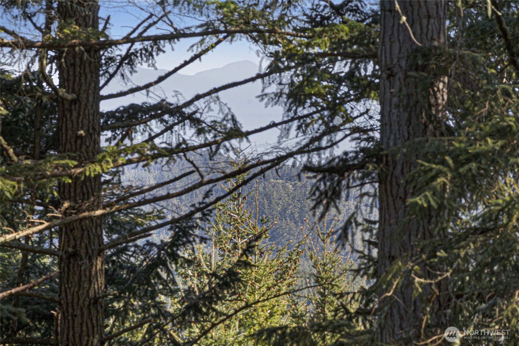 912 Sandwith Road , Friday Harbor, WA 98250
