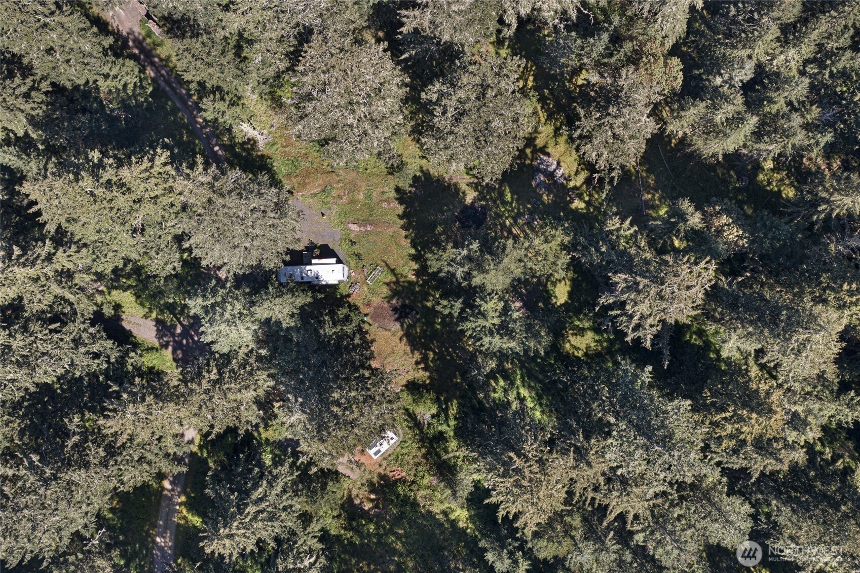 912 Sandwith Road , Friday Harbor, WA 98250