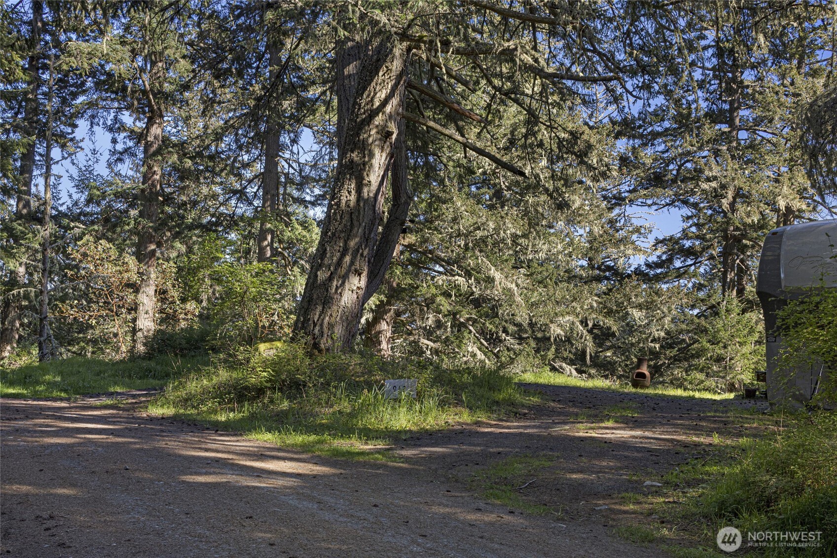 912 Sandwith Road , Friday Harbor, WA 98250