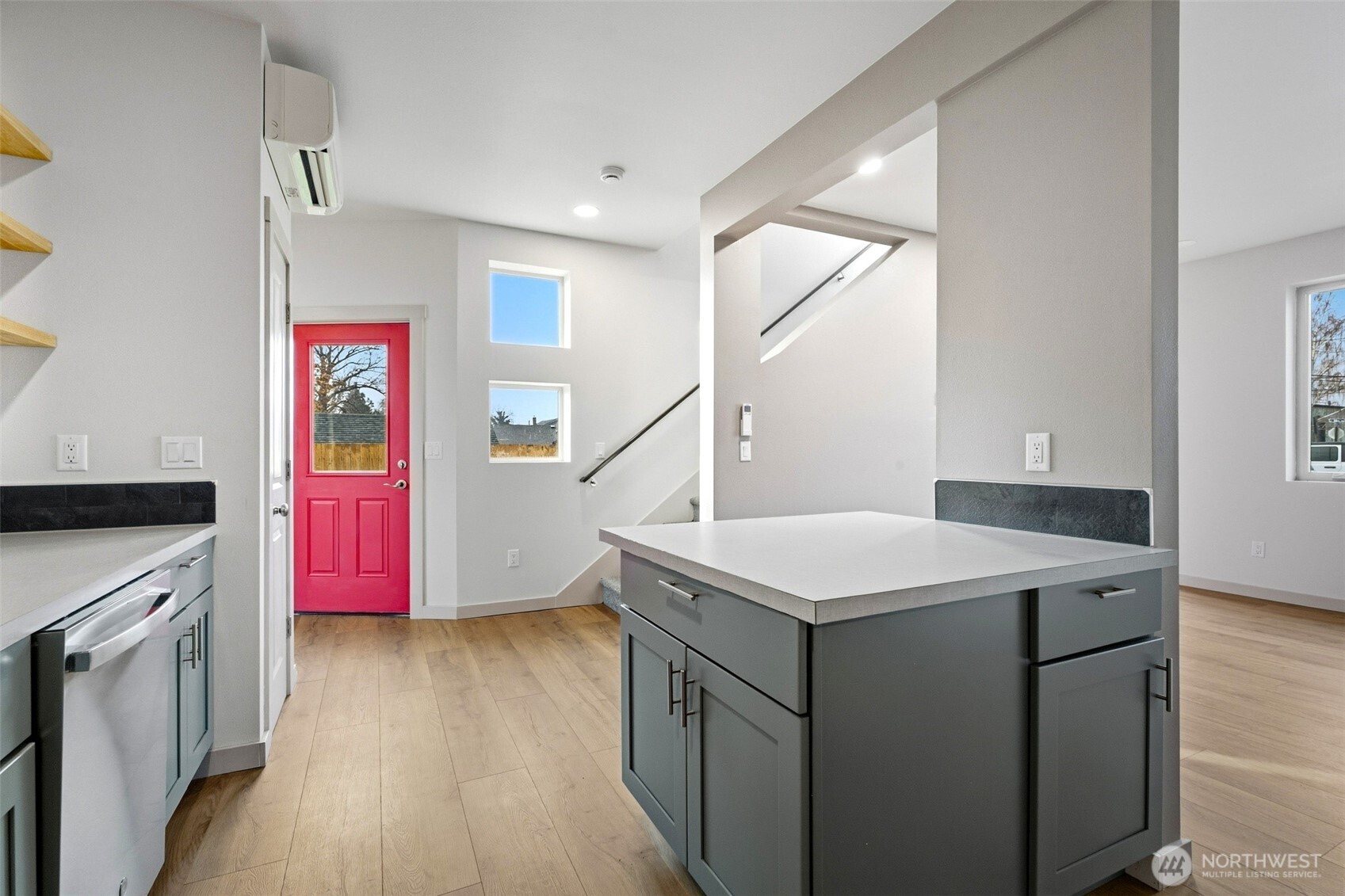 801 N 16th Avenue #4, Yakima, WA 98902